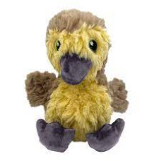 Brinquedo Kong Comfort Tykes Gosling